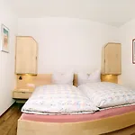 Haus Koenig Apartamento Bezau