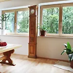 Haus Koenig Apartamento