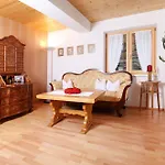 Haus Koenig * Bezau