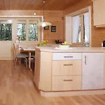 Haus Koenig