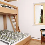 Haus Koenig Bezau