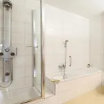 Apartamento Haus Koenig Bezau