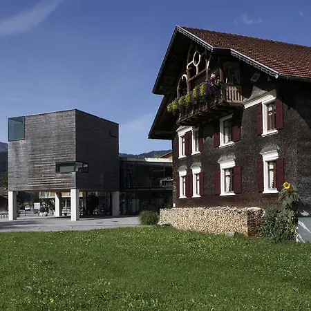 Haus Koenig